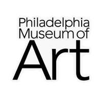 Philadelphia Museum Of Art coupons